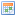 ../common/calendar ../common/calendar